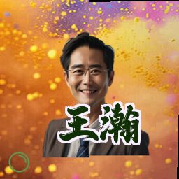 王瀚